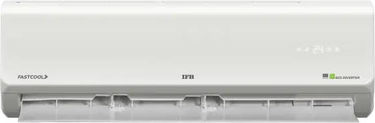 IFB CI1832A223GM1 1.5 Ton 3 Star Inverter Split Air Conditioner