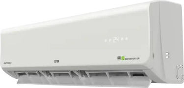 IFB CI1832A223GM1 1.5 Ton 3 Star Inverter Split Air Conditioner