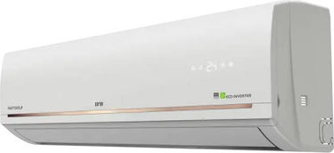 IFB CI1831G223GN1 1.5 Ton 3 Star Inverter Split Air Conditioner