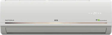IFB CI1833F223GM1 1.5 Ton 3 Star Inverter Split Air Conditioner