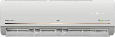 IFB CI1833F223GM1 1.5 Ton 3 Star Inverter Split Air Conditioner