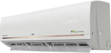 IFB CI1833F223GM1 1.5 Ton 3 Star Inverter Split Air Conditioner