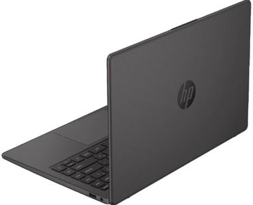 HP 245 G10 (B0WM2PT) Laptop