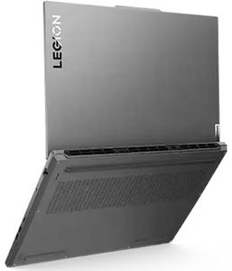 Lenovo Legion 5i 16IRX9 Gen 9 (83DG00LFIN) Laptop