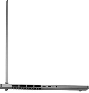 Lenovo Legion Slim 5 16AHP9 Gen 9 (83DH008HIN) Laptop