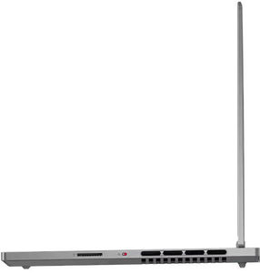 Lenovo Legion Slim 5 16AHP9 Gen 9 (83DH008HIN) Laptop