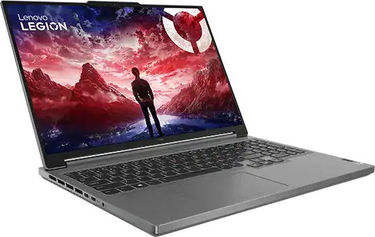 Lenovo Legion Slim 5 16AHP9 Gen 9 (83DH008HIN) Laptop