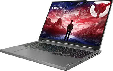 Lenovo Legion Slim 5 16AHP9 Gen 9 (83DH008HIN) Laptop