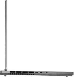 Lenovo Legion Slim 5 16AHP9 Gen 9 (83DH008HIN) Laptop