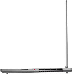 Lenovo Legion Slim 5 16AHP9 Gen 9 (83DH008HIN) Laptop