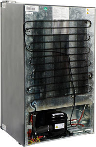 BPL BRC-F110RBPSGV 85 L 2 Star Direct Cool Single Door Refrigerator
