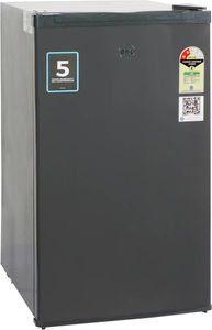 BPL BRC-F110RBPSGV 85 L 2 Star Direct Cool Single Door Refrigerator