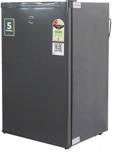 BPL BRC-F110RBPSGV 85 L 2 Star Direct Cool Single Door Refrigerator