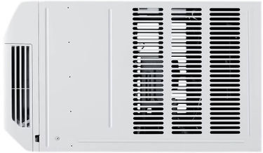 LG UW-Q18WUXA 1.5 Ton 3 Star Air Conditioners Air Conditioner