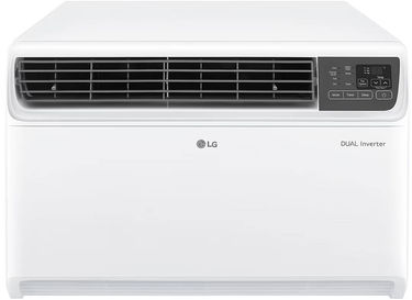 LG UW-Q18WUZA 1.5 Ton 5 Star Air Conditioners Air Conditioner