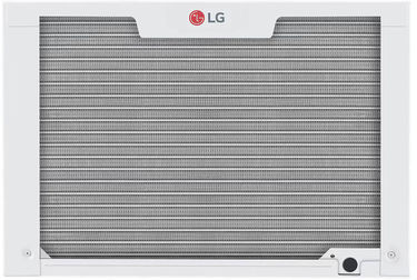 LG UW-Q18WUZA 1.5 Ton 5 Star Air Conditioners Air Conditioner