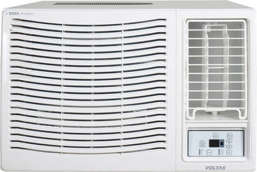 Voltas 183 Vectra Prism (4011482) 1.5 Ton 3 Star Air Conditioners Air Conditioner