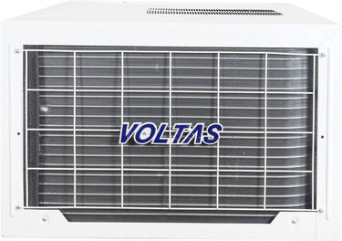 Voltas 183 Vectra Prism (4011482) 1.5 Ton 3 Star Air Conditioners Air Conditioner