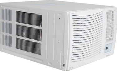 Voltas 183 Vectra Prism (4011482) 1.5 Ton 3 Star Air Conditioners Air Conditioner