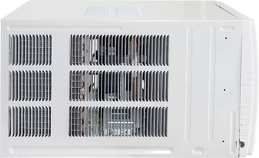 Voltas 183 Vectra Prism (4011482) 1.5 Ton 3 Star Air Conditioners Air Conditioner