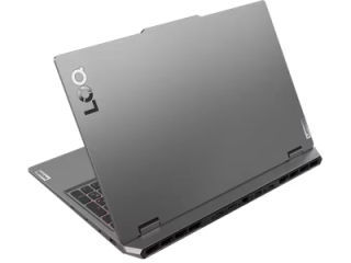 Lenovo LOQ 15ARP9 (83JC00EFIN) Laptop