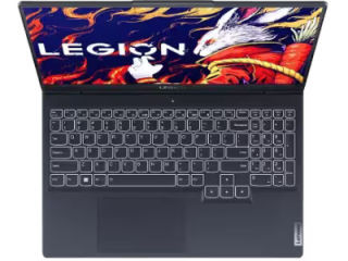 Lenovo Legion 5i 15IRX9 (83JJ0010IN) Laptop