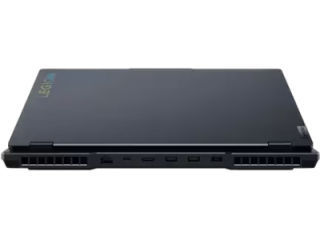 Lenovo Legion 5i 15IRX9 (83JJ0010IN) Laptop