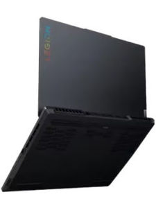 Lenovo Legion 5i 15IRX9 (83JJ0010IN) Laptop