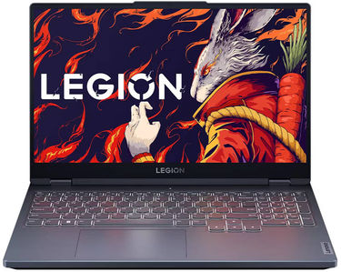 Lenovo 15IRX9 (83JJ0010IN) Laptop
