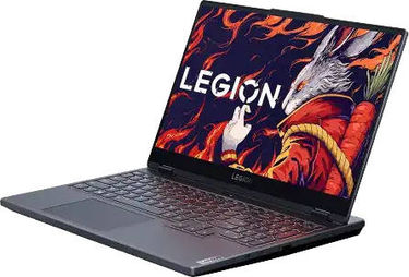 Lenovo 15IRX9 (83JJ0010IN) Laptop