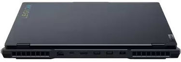 Lenovo 15IRX9 (83JJ0010IN) Laptop