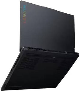 Lenovo 15IRX9 (83JJ0010IN) Laptop