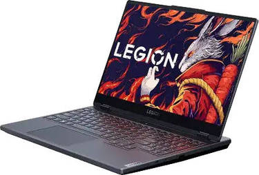 Lenovo 15IRX9 (83JJ0010IN) Laptop