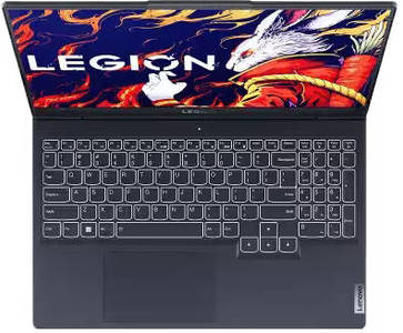 Lenovo 15IRX9 (83JJ0010IN) Laptop
