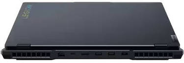 Lenovo 15IRX9 (83JJ0010IN) Laptop
