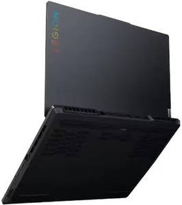 Lenovo 15IRX9 (83JJ0010IN) Laptop