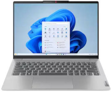 Lenovo IdeaPad Slim 5 14IMH9 (83DA008TIN) Laptop