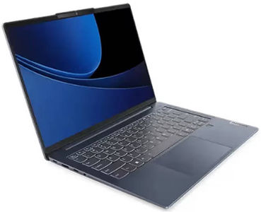 Lenovo IdeaPad Slim 5 14IMH9 (83DA008TIN) Laptop