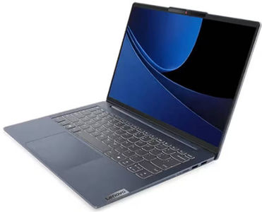 Lenovo IdeaPad Slim 5 14IMH9 (83DA008TIN) Laptop