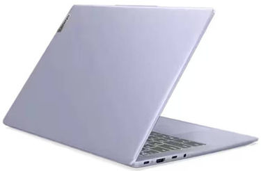 Lenovo IdeaPad Slim 5 14IMH9 (83DA008TIN) Laptop