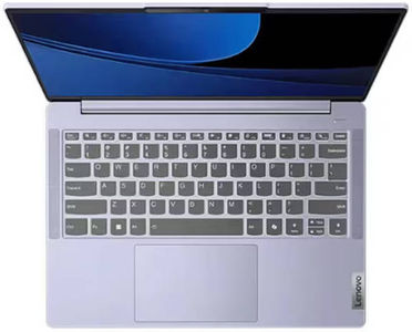 Lenovo IdeaPad Slim 5 14IMH9 (83DA008TIN) Laptop