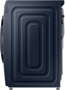 Samsung 9 Kg Fully Automatic Front Load Washing Machine (WW90DG6U24AS)