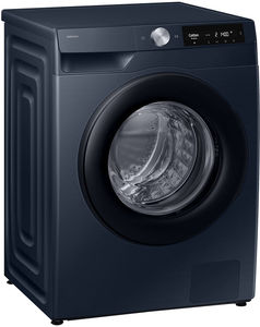 Samsung 9 Kg Fully Automatic Front Load Washing Machine (WW90DG6U24AS)