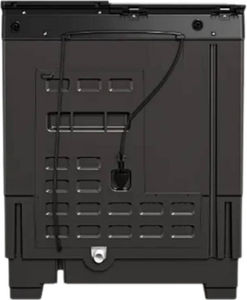 Godrej 9 Kg Semi Automatic Top Load Washing Machine (WSEDGE ULT 90 5.0 DB2M CSGR)