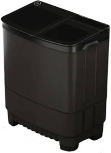 Godrej 9 Kg Semi Automatic Top Load Washing Machine (WSEDGE ULT 90 5.0 DB2M CSGR)