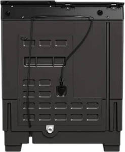 Godrej 9 Kg Semi Automatic Top Load Washing Machine (WSEDGE ULT 90 5.0 DB2M CSGR)
