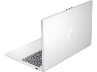 HP 15-fc0411AU (B91DKPA) Laptop
