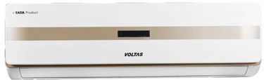 Voltas SAC 183 CZI3 (4503192) 1.5 Ton 3 Star Split Air Conditioner