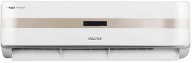 Voltas SAC 183 CZI3 (4503192) 1.5 Ton 3 Star Split Air Conditioner
