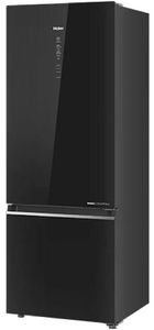 Haier HRB-3752PKG-P 325 L 2 Star Inverter Frost Free Bottom-Mount Freezer Refrigerator